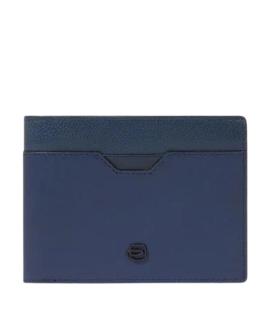 PIQUADRO Кошелек