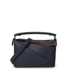LOEWE Сумка через плечо