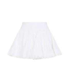 ALAIA Шорты