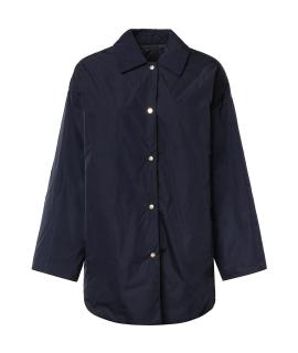 MAX MARA Куртка