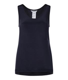 MAX MARA Майка