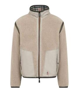 MONCLER Куртка