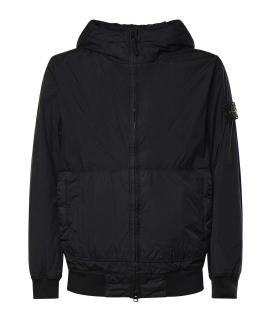 STONE ISLAND Куртка