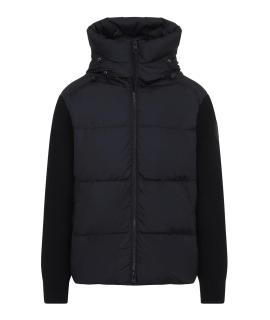 CANADA GOOSE Пуховик