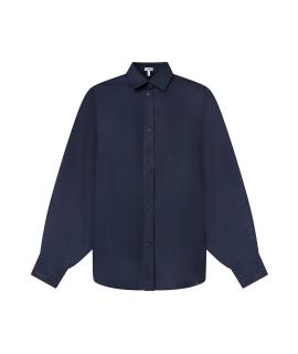 LOEWE Рубашка