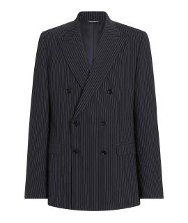 DOLCE&GABBANA Пиджак