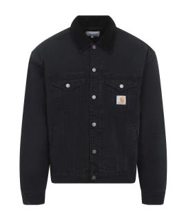 CARHARTT Куртка
