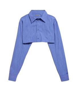 BALENCIAGA Рубашка