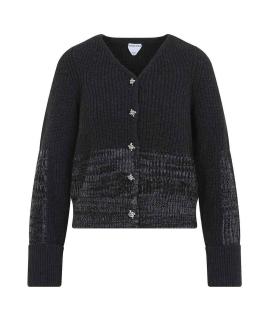 BOTTEGA VENETA Кардиган