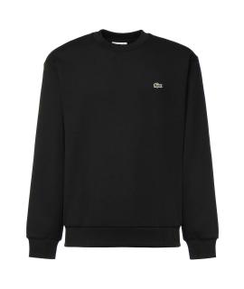 LACOSTE Худи/толстовка