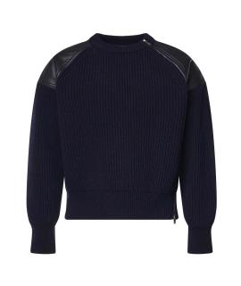 BOTTEGA VENETA Джемпер / свитер