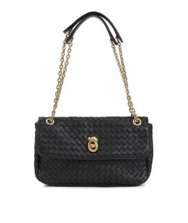 BOTTEGA VENETA Сумка через плечо