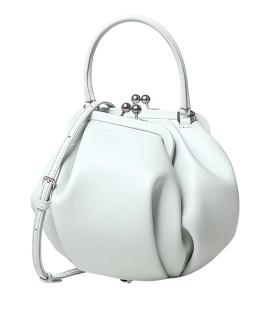 MARC JACOBS Сумка через плечо