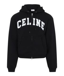 CELINE Худи/толстовка