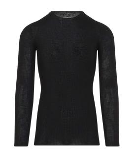 RICK OWENS Джемпер / свитер