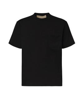 VALENTINO Футболка