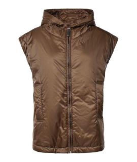 MAX MARA Жилетка