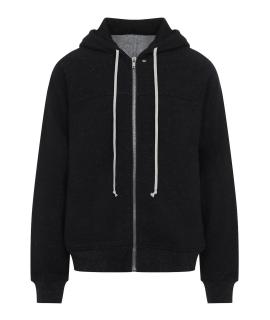 RICK OWENS Куртка