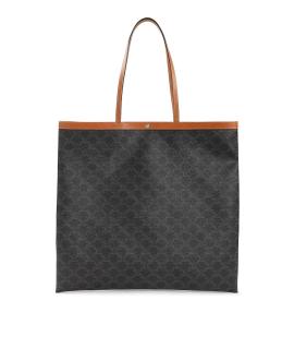 CELINE Сумка тоут
