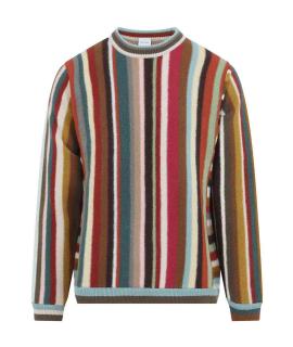 PAUL SMITH Джемпер / свитер