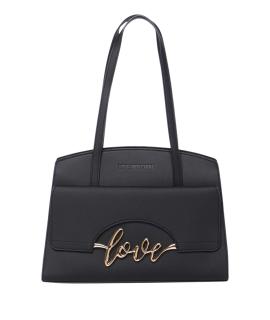 LOVE MOSCHINO Сумка через плечо
