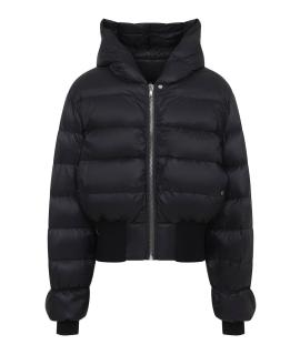 RICK OWENS Пуховик