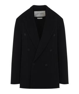 ALBERTA FERRETTI Жакет/пиджак