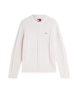 TOMMY HILFIGER Джемпер / свитер