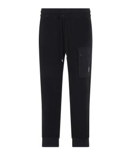 CP COMPANY Спортивный костюм
