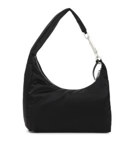 RICK OWENS Сумка через плечо
