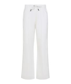 MONCLER Спортивные брюки и шорты