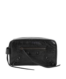 BALENCIAGA Барсетка