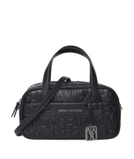 ARMANI EXCHANGE Сумка с короткими ручками
