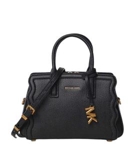 MICHAEL MICHAEL KORS Сумка тоут