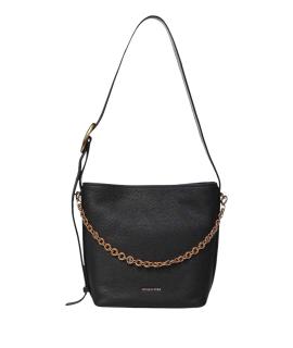 MICHAEL MICHAEL KORS Сумка тоут