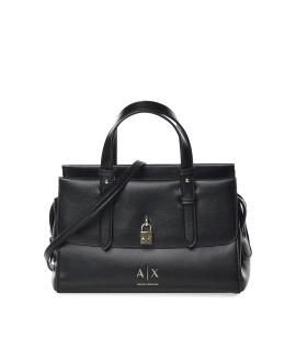 ARMANI EXCHANGE Сумка тоут