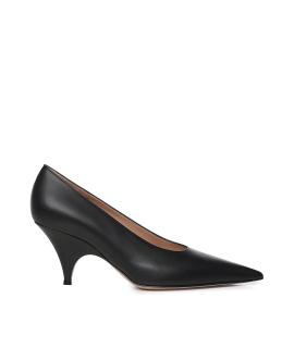 GIANVITO ROSSI Туфли
