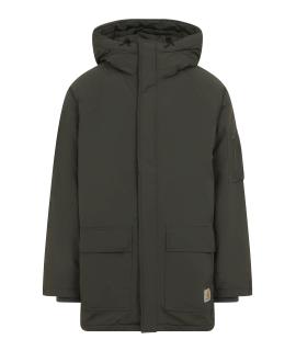 CARHARTT Парка