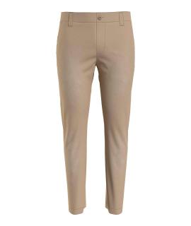 TOMMY HILFIGER Брюки чинос
