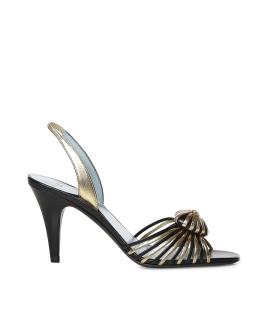 VALENTINO Босоножки