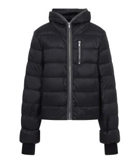RICK OWENS Пуховик
