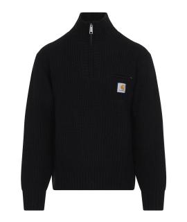 CARHARTT Джемпер / свитер