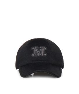 MAX MARA Кепка