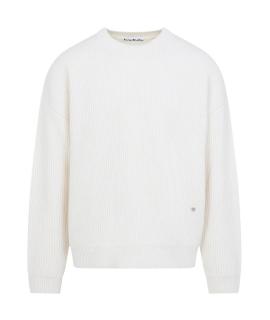 ACNE STUDIOS Джемпер / свитер