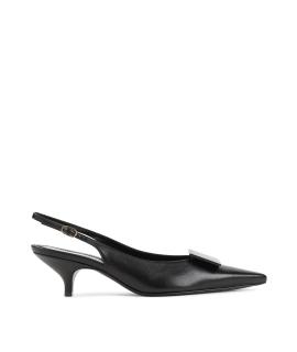 CELINE Туфли