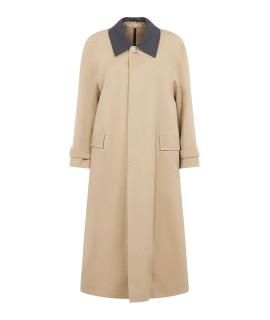 Carven Тренч/плащ