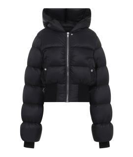 RICK OWENS Пуховик