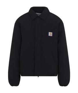 CARHARTT Куртка