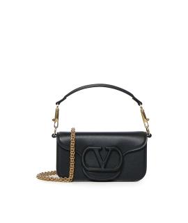 VALENTINO Сумка через плечо