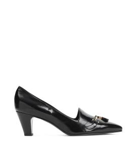 CELINE Туфли
